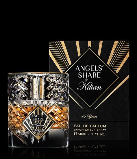 angel parfum herren